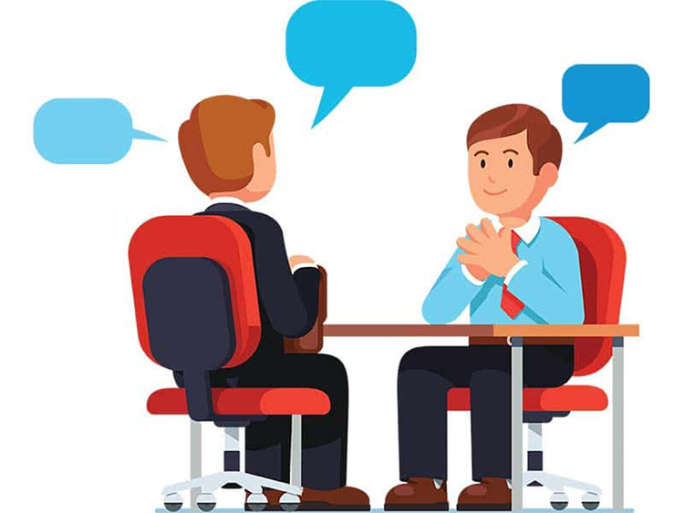 Mục Đích Của Việc Lắng Nghe: Để Thấu Hiểu, Không Phải Để Phản Hồi