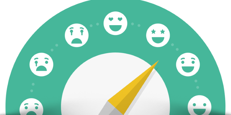 Cố gắng kiềm chế cảm x&uacute;c của bạn đ&uacute;ng l&uacute;c sẽ gi&uacute;p &iacute;ch cho bạn rất nhiều.