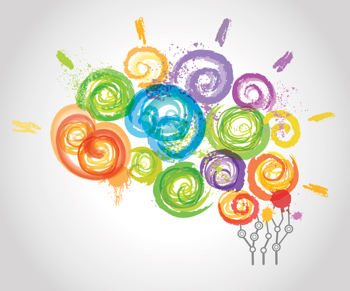 EQ gi&uacute;p con người cải thiện rất nhiều về mặt cảm x&uacute;c.