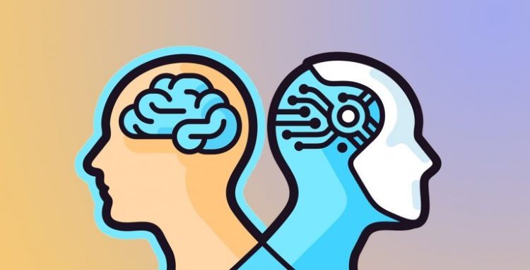 EQ đ&atilde; được nghi&ecirc;n cứu từ rất sớm