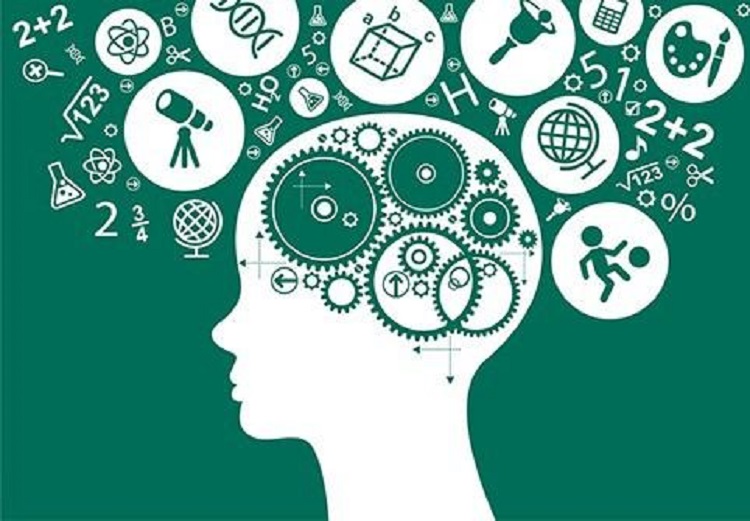Chuyển đổi mindset l&agrave; g&igrave;?