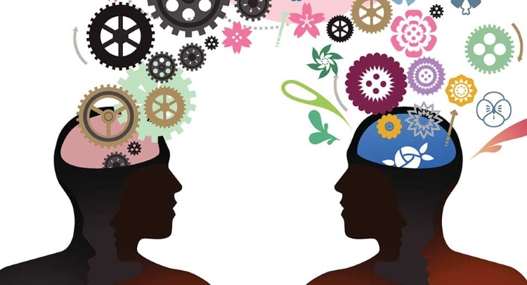 EQ đang ng&agrave;y c&agrave;ng được coi trọng