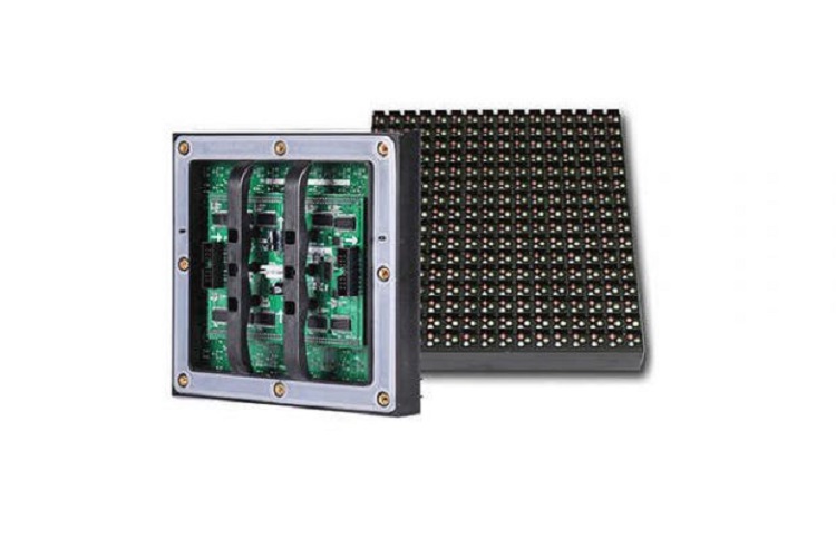 Module điện tử