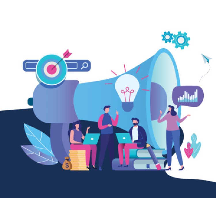 Seminar l&agrave; g&igrave;? Chu&acirc;n bị marketing cho Seminar l&agrave; g&igrave;?
