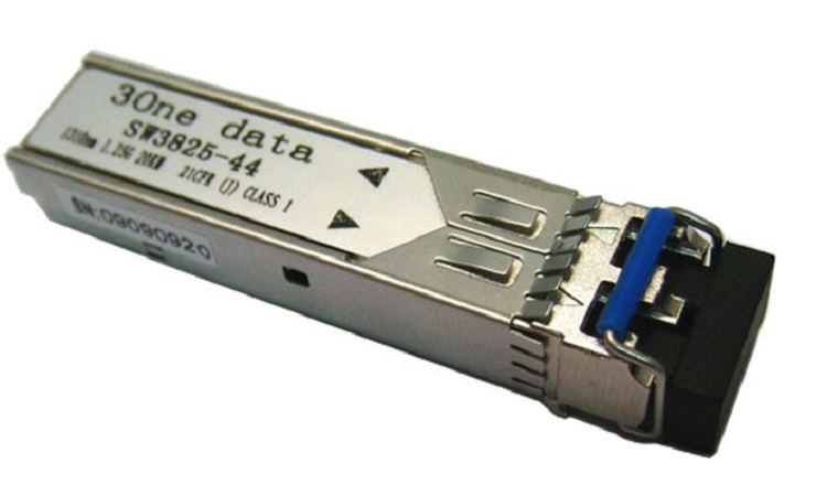 Module quang