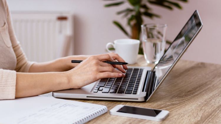 Học hỏi sẽ gi&uacute;p n&acirc;ng cao những kỹ năng của bạn