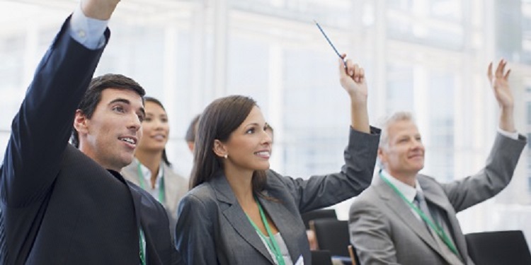 Seminar l&agrave; g&igrave;? Ưu điểm của seminar l&agrave; g&igrave;?