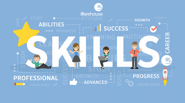 interpersonal skills