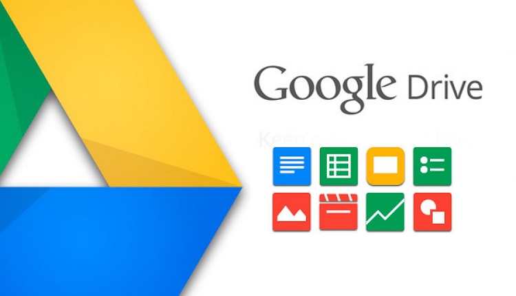 google docs l&agrave; g&igrave;?