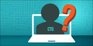 CTO là gì? Tầm quan trọng của giám đốc công nghệ trong doanh nghiệp