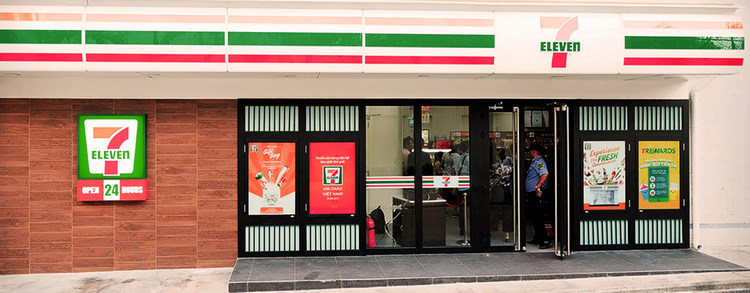 retail-l&agrave;-g&igrave;-5