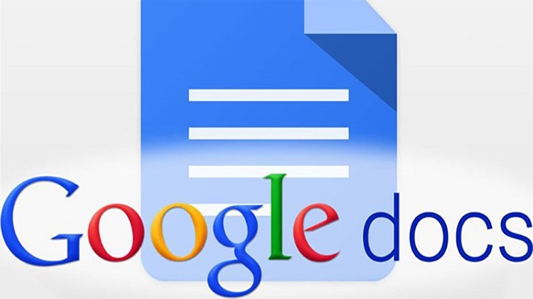 Google docs và những tính năng đặc biệt của Google docs