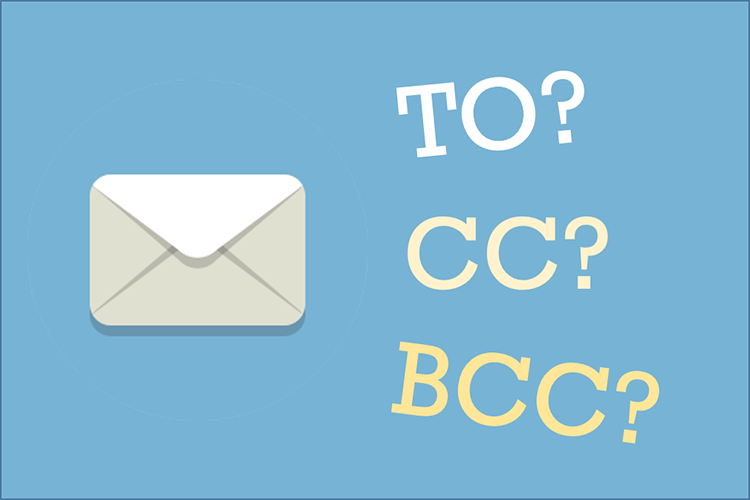 c&aacute;ch sử dụng bcc v&agrave; cc l&agrave; g&igrave; 