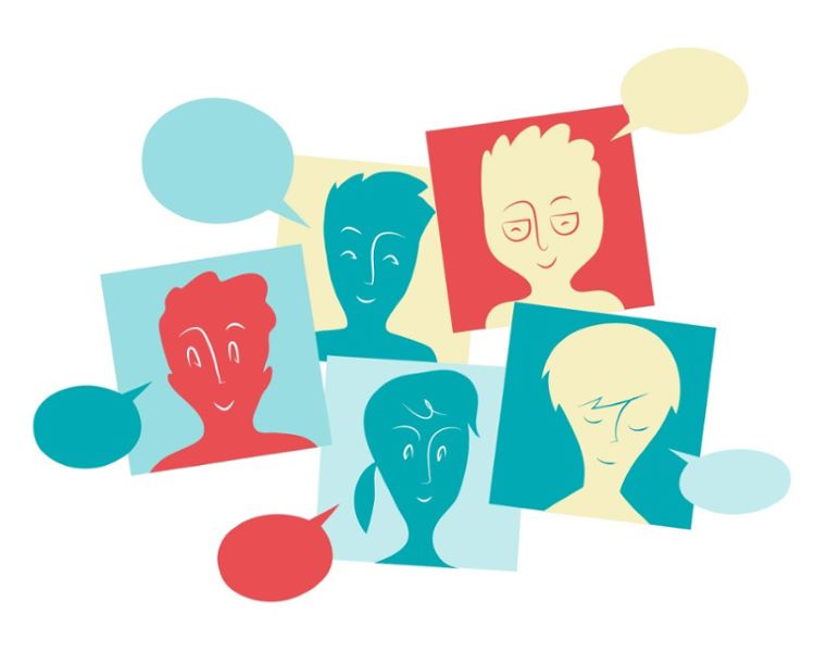 Một KOL marketing c&oacute; thể tăng độ uy t&iacute;n của sản phẩm nhiều lần