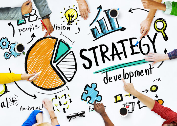 Ứng dụng của th&aacute;p nhu cầu Maslow trong Marketing