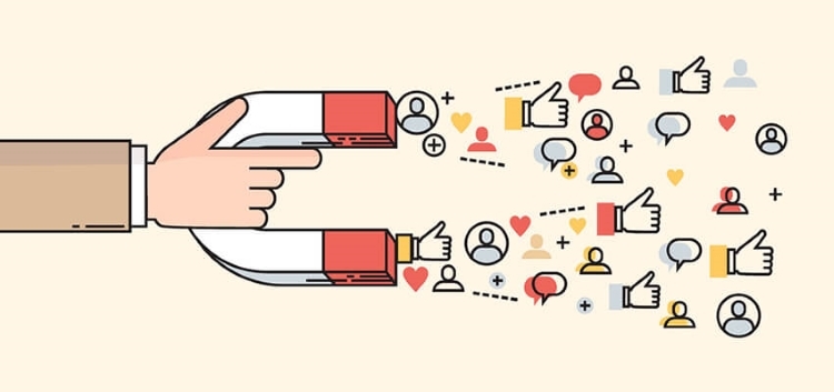 KOL là gì? Lựa chọn KOL phù hợp sẽ mang lại hiệu quả như thế nào?