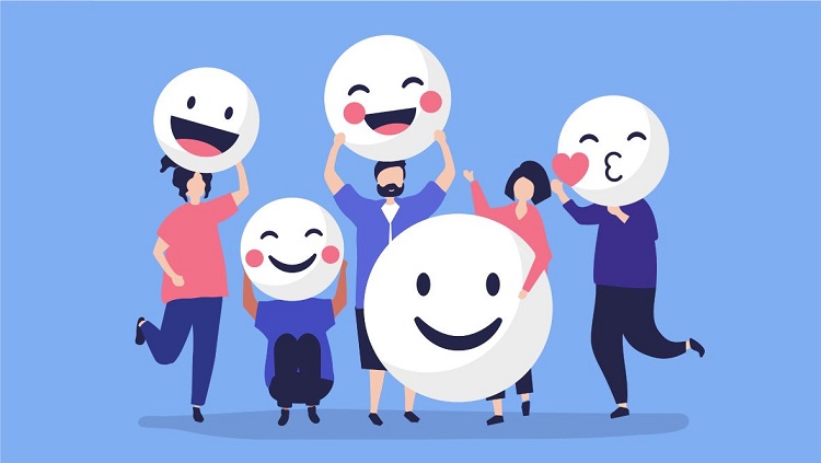 M&ocirc;i trường l&agrave;m việc ảnh hưởng đến văn h&oacute;a doanh nghiệp