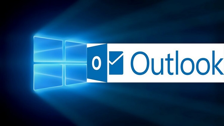 b&iacute; k&iacute;p sử dụng outlook hiệu quả