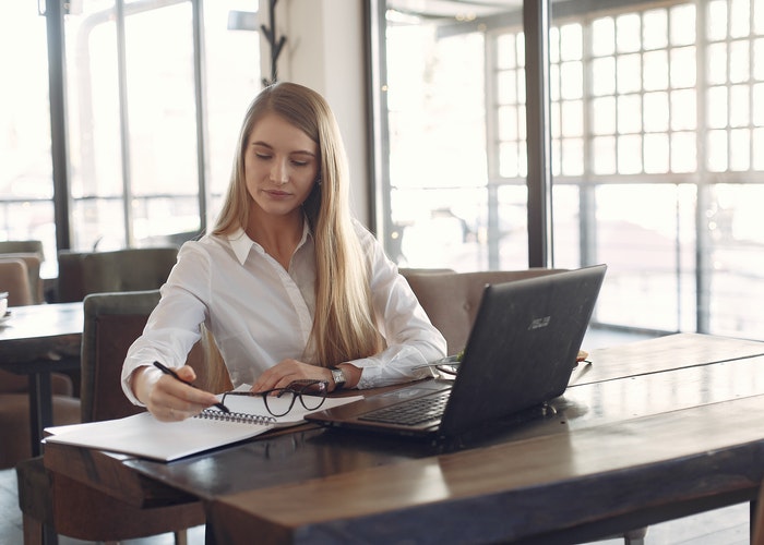 Bật mí các thủ thuật trong word mà ai cũng phải biết (Phần 2)