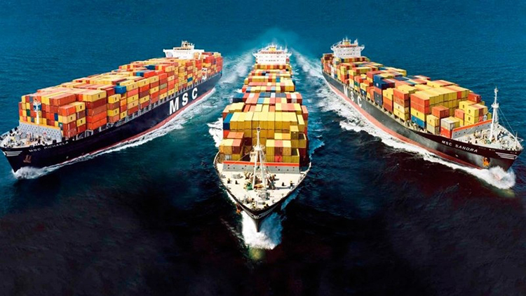 dự to&aacute;n eta&nbsp;l&agrave; g&igrave;?