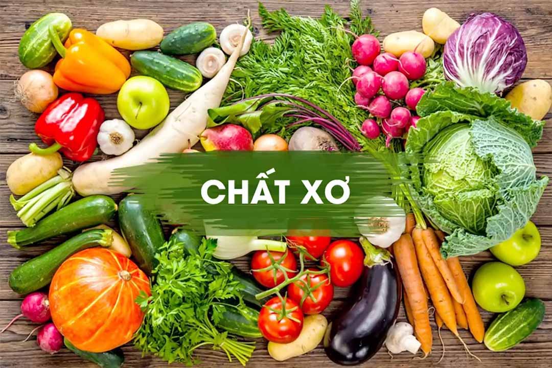 T&iacute;nh chỉ số BMI? C&aacute;ch t&iacute;nh chỉ số BMI chuẩn?