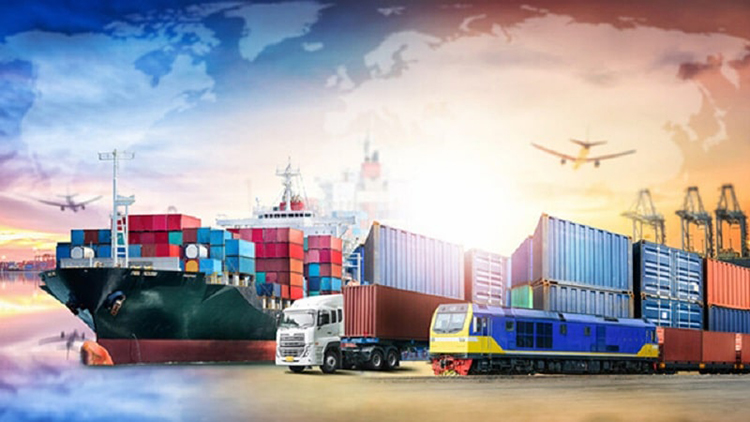 Vai tr&ograve; của dự to&aacute;n eta&nbsp;l&agrave; g&igrave;?