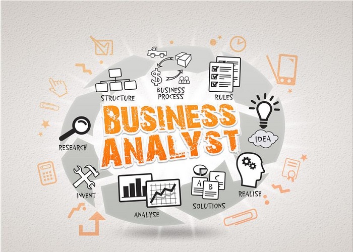 Data analyst l&agrave; g&igrave; c&ugrave;ng tầm quan trọng của data analyst