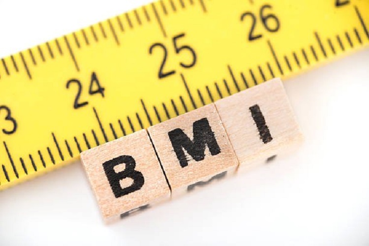 Chỉ số Bmi là gì? Những thông tin hữu ích bạn nên biết về chỉ số Bmi
