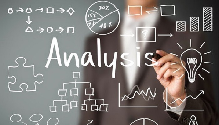 Business Analyst l&agrave; g&igrave;? Data Analyst c&oacute; tầm quan trọng như thế n&agrave;o?