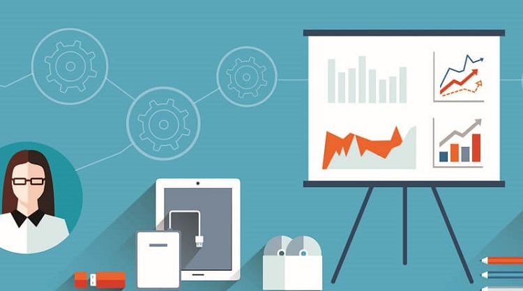 Chief accountant và những yếu tố cần thiết để trở thành chief accountant