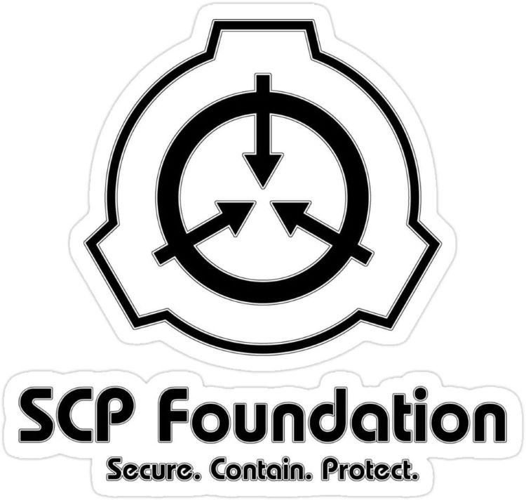SCP l&agrave; g&igrave; v&agrave; sự x&aacute;c thực của n&oacute; vẫn lu&ocirc;n khiến nhiều người t&ograve; m&ograve;.