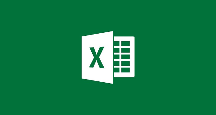 Tại sao n&ecirc;n th&agrave;nh thạo học excel c&ugrave;ng vai tr&ograve; của h&agrave;m subtotal trong excel