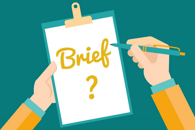 brief-la-gi