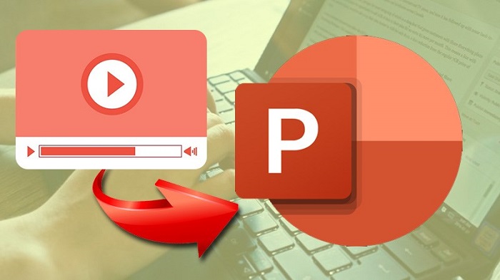 Cách dùng powerpoint online