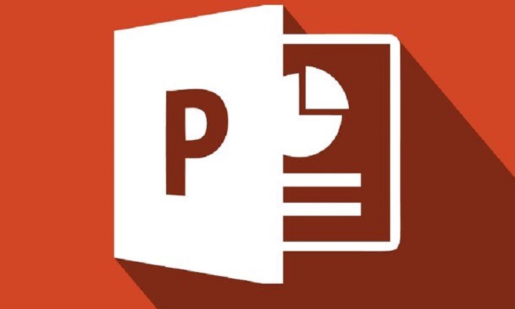 Mẫu powerpoint đẹp nhất