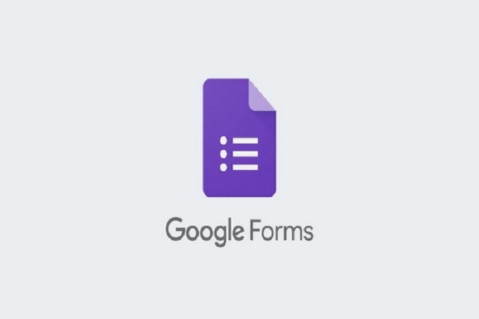 Google form v&agrave; những điều cần biết