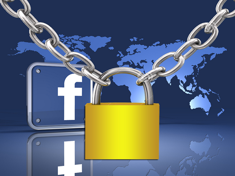 T&aacute;c hại của facebook