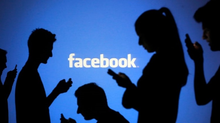 Facebook l&agrave; g&igrave;?