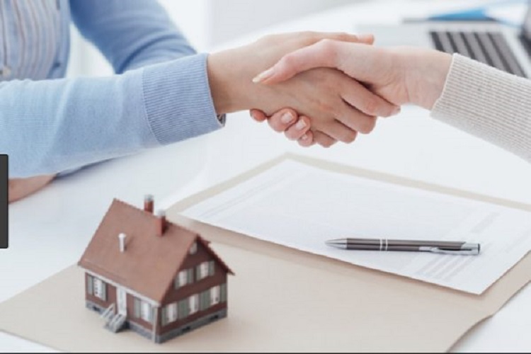 sự khác nhau giữa biên bản ghi nhớ và hợp đồng