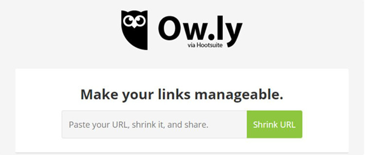 Ow.ly