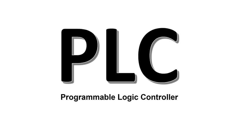 Plc là gì? Nguyên lý hoạt động và ứng dụng của bộ điều khiển lập trình plc