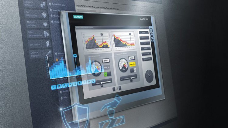 Ứng dụng của bộ điều khiển PLC là gì