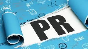Quan hệ công chúng và những định nghĩa đúng về ngành nghề “hot” này