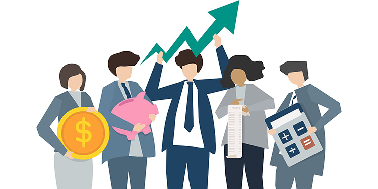 7 bước quan trọng gi&uacute;p bạn quyết định: C&oacute; n&ecirc;n theo đuổi CFA