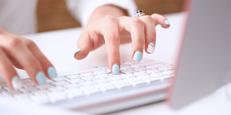 Cover letter l&agrave; g&igrave;