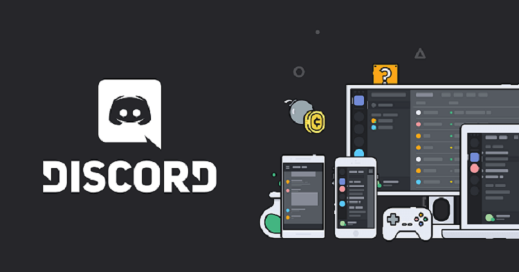 Discord là gì? Tại sao phần mềm này lại được nhiều streamer sử dụng?