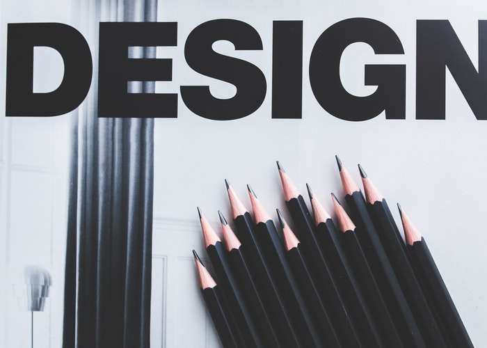 Kỹ năng ngành thiết kế đồ họa và cách để trở thành designer chuyên nghiệp