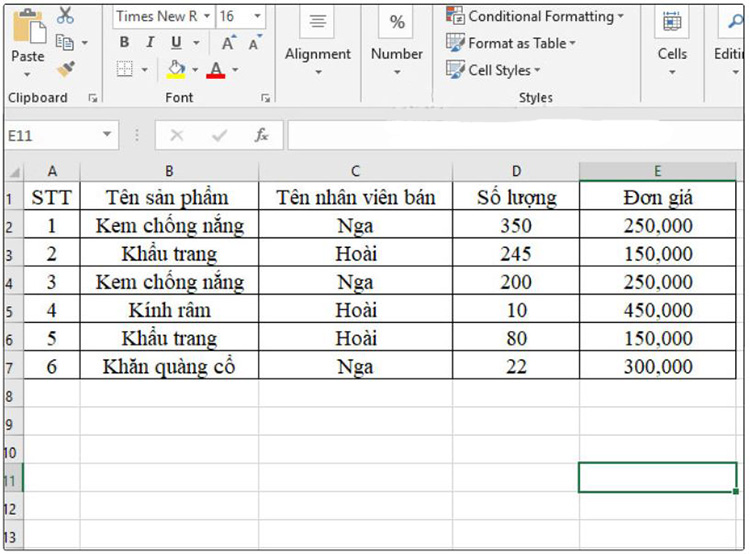 t&iacute;nh tổng k&egrave;m theo một số điều kiện