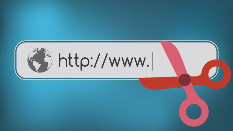 Tổng hợp 10 website rút gọn link nhanh nhất hiện nay