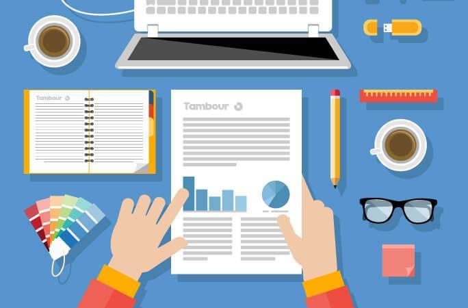 Để ứng tuyển Sale Admin, người đi ứng tuyển phải thể hiện bản th&acirc;n cho người tuyển dụng vị tr&iacute; Sale Admin